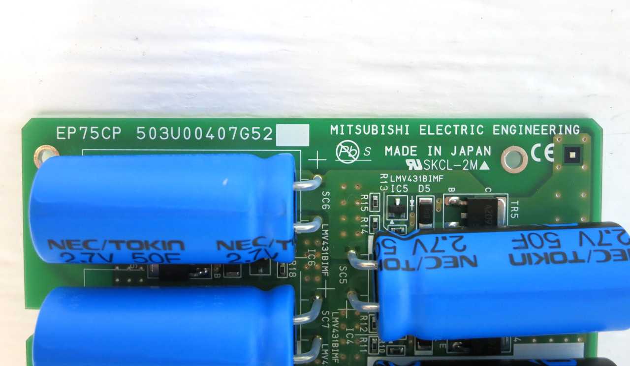 2nd Image of DW3996