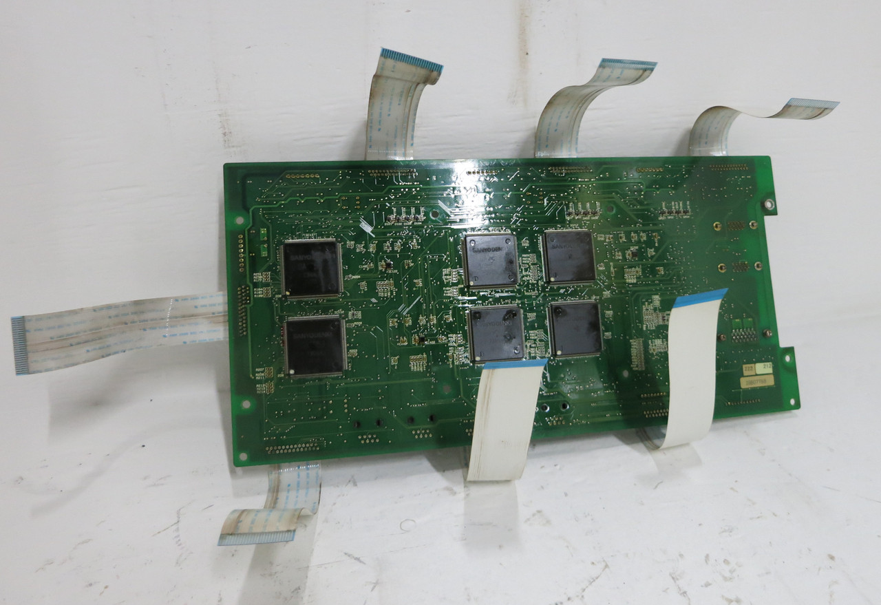 3rd Image of DW4016