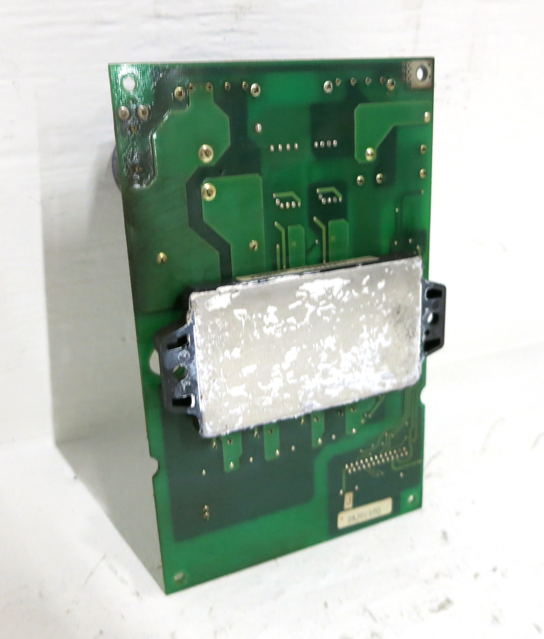 Daihen PRS-4203C Control Board EX Robot PFDC03002 Weld PRS4203C (DW4021-2)