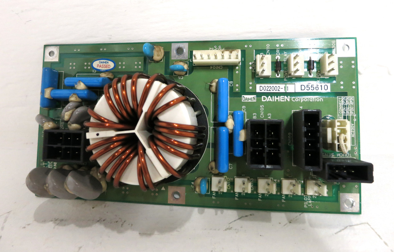 3rd Image of DW4020