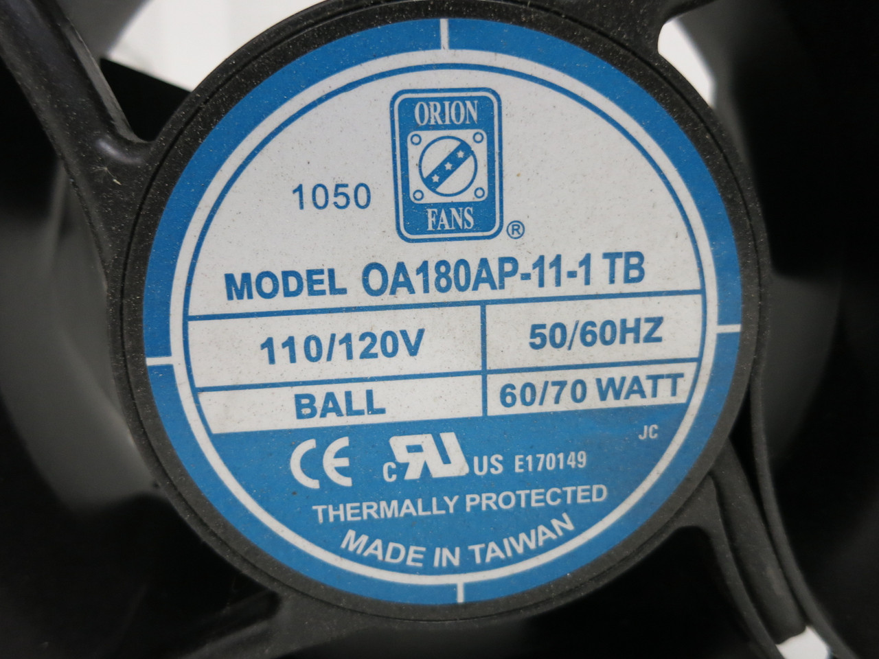 2nd Image of GA0883