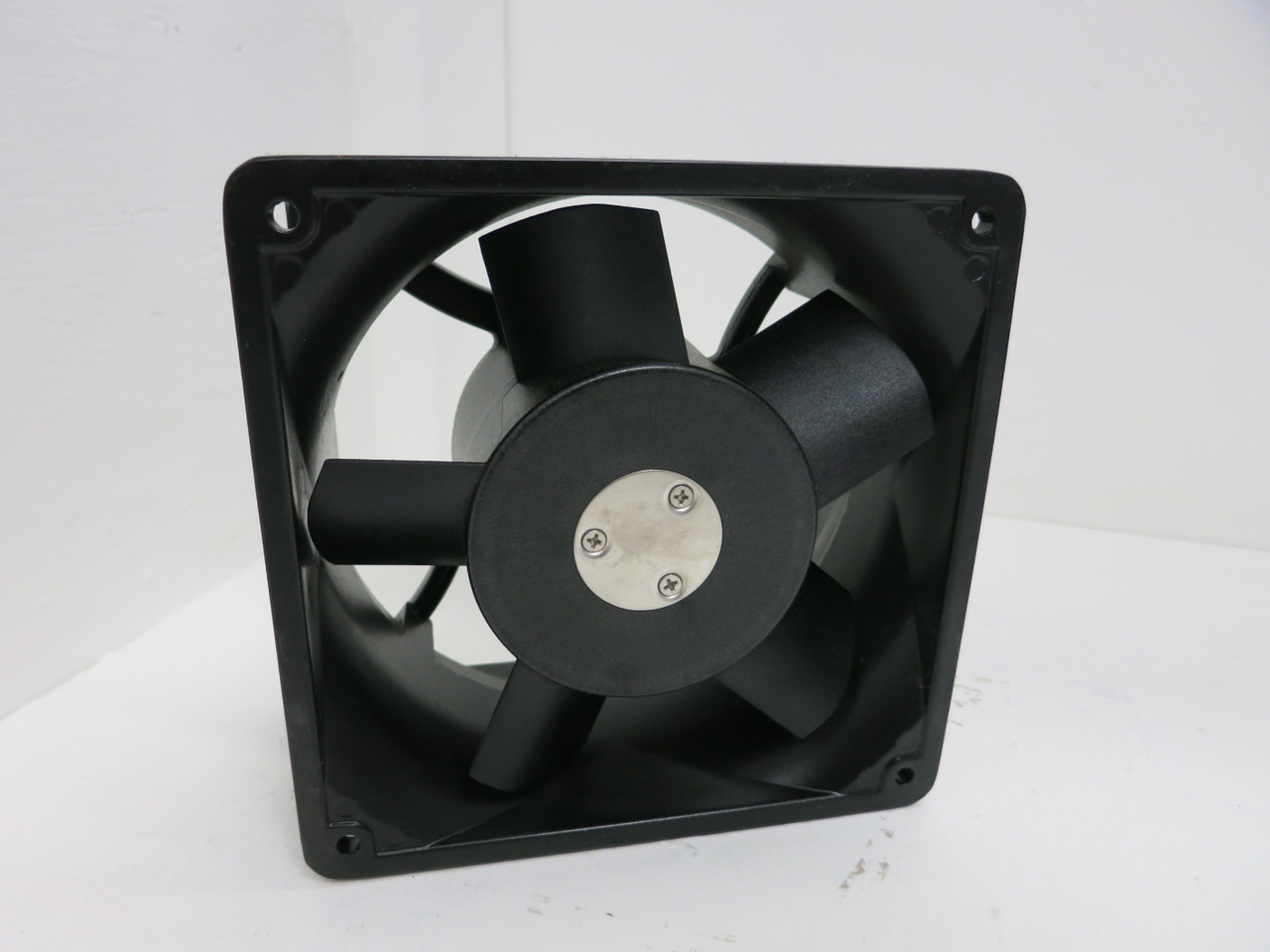 Orion Fans OA180AP-11-1 TB 110/120V 50/60Hz Ball Thermally Protected 60-70 Watt (GA0883-3)