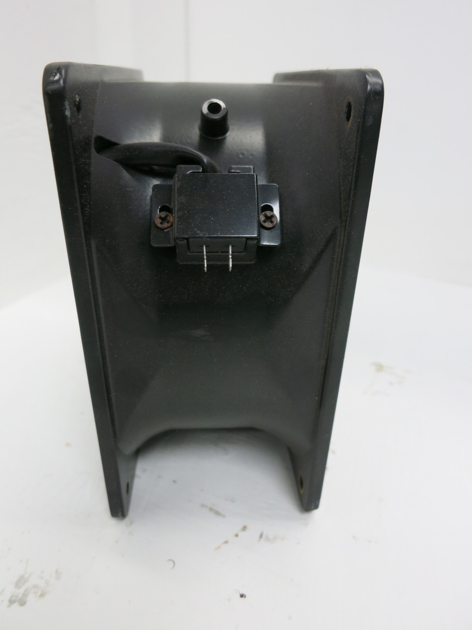 Orion Fans OA180AP-11-1 TB 110/120V 50/60Hz Ball Thermally Protected 60-70 Watt (GA0883-3)