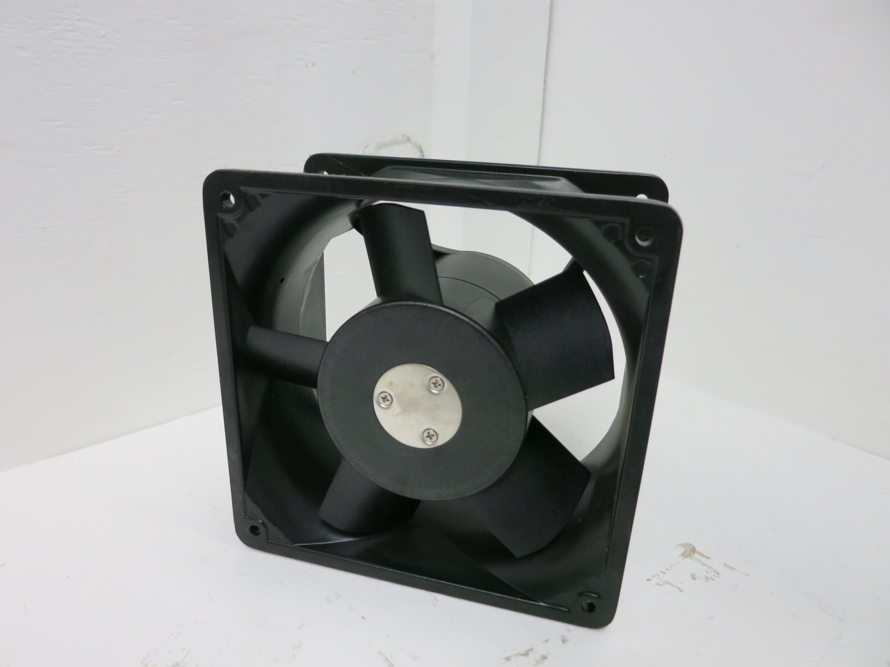Orion Fans OA180AP-11-1 TB 110/120V 50/60Hz Ball Thermally Protected 60-70 Watt (GA0883-3)