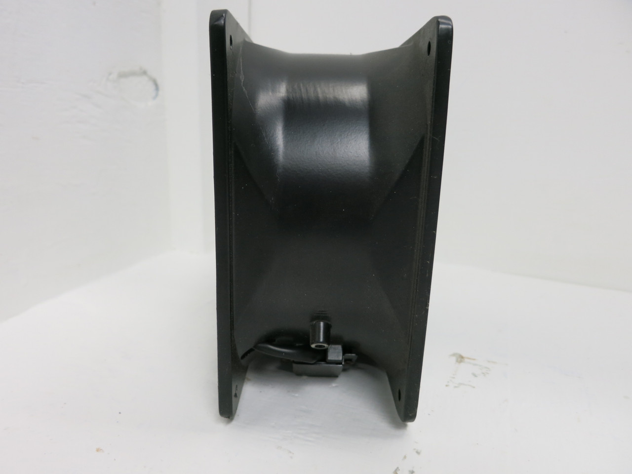 Orion Fans OA180AP-11-1 TB 110/120V 50/60Hz Ball Thermally Protected 60-70 Watt (GA0883-3)