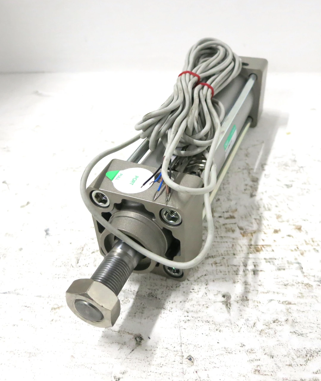 3rd Image of DW4054