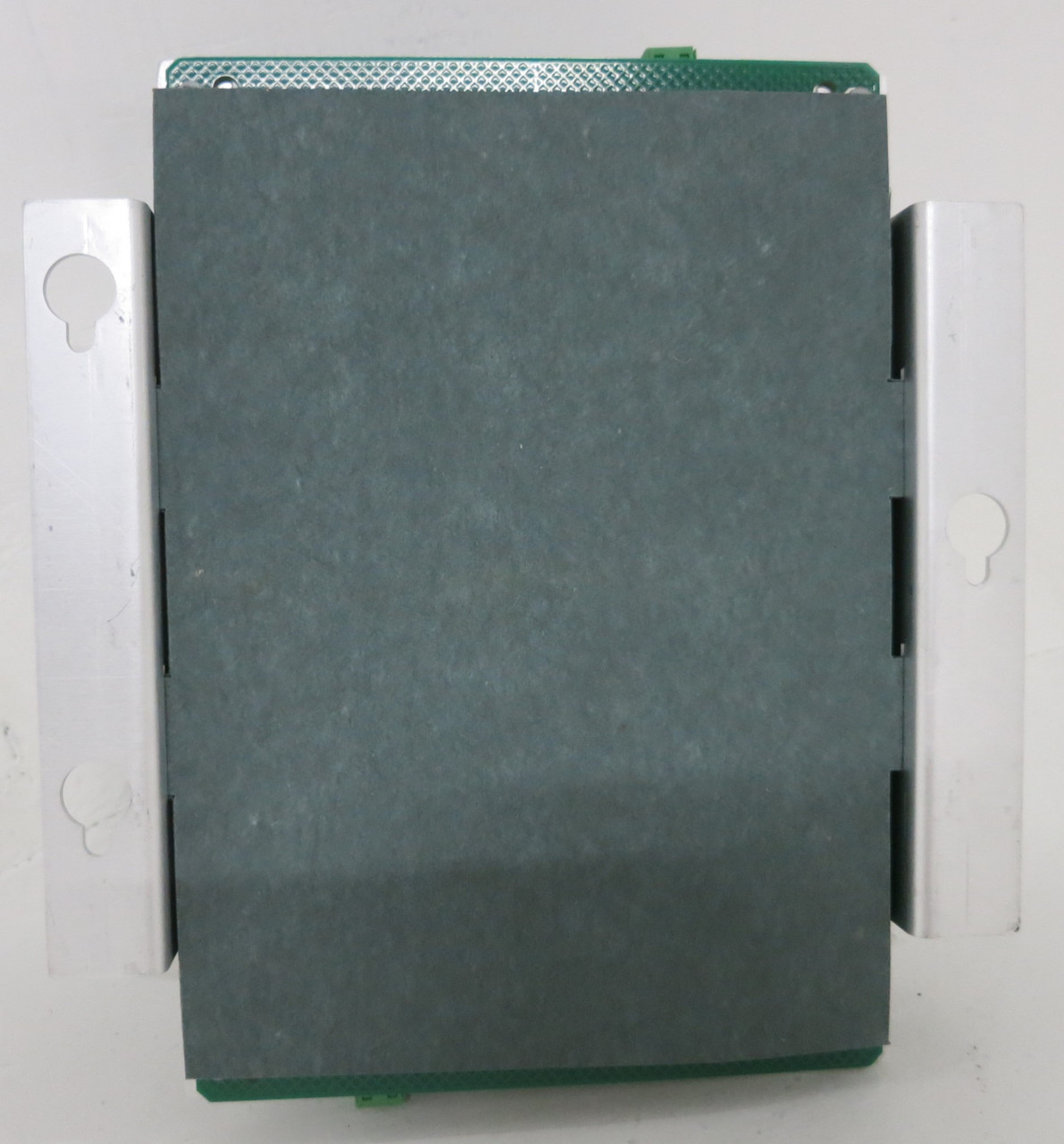 Trane X13650457-11 Rev M TCI-Com4/IPCB Circuit Module PLC 2700 (GA0887-2)