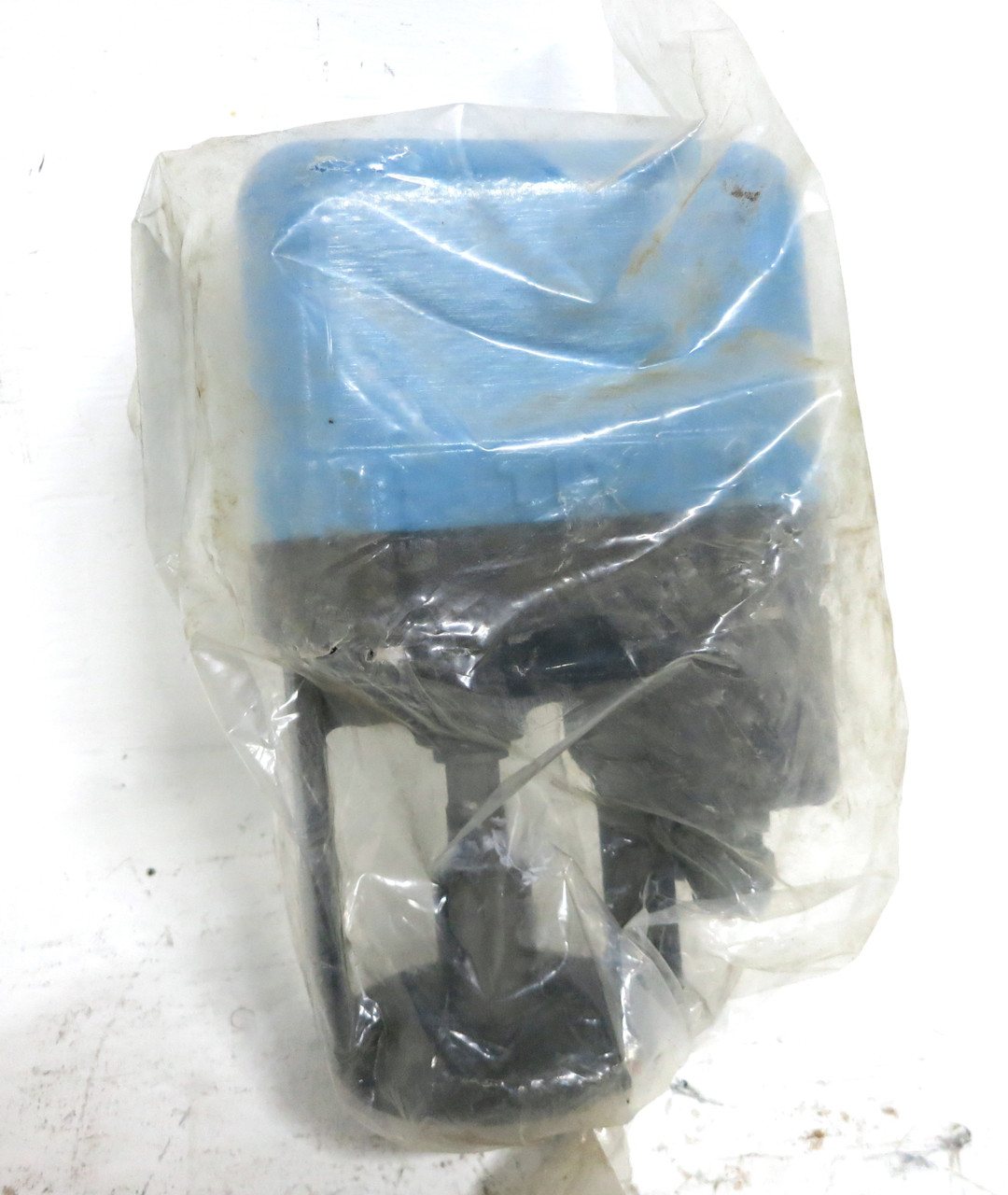 NEW TLV MC-GA1 Actuator 1/2" Valve Control MCGA1 NIB (DW4062-6)