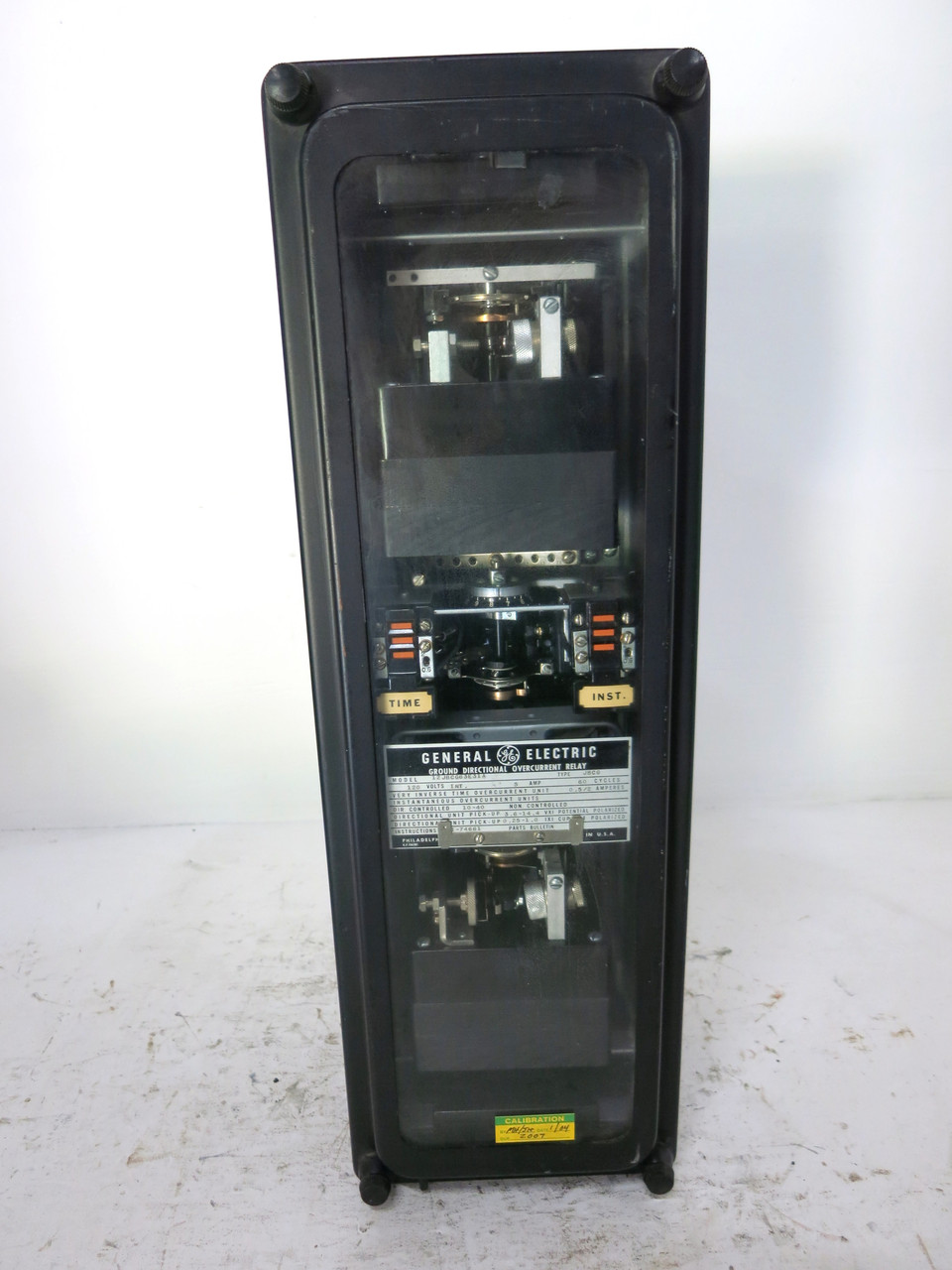 3rd Image of DW4074