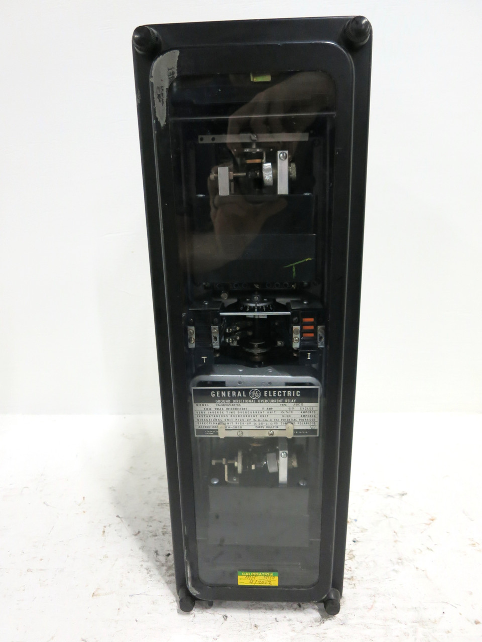 3rd Image of DW4081