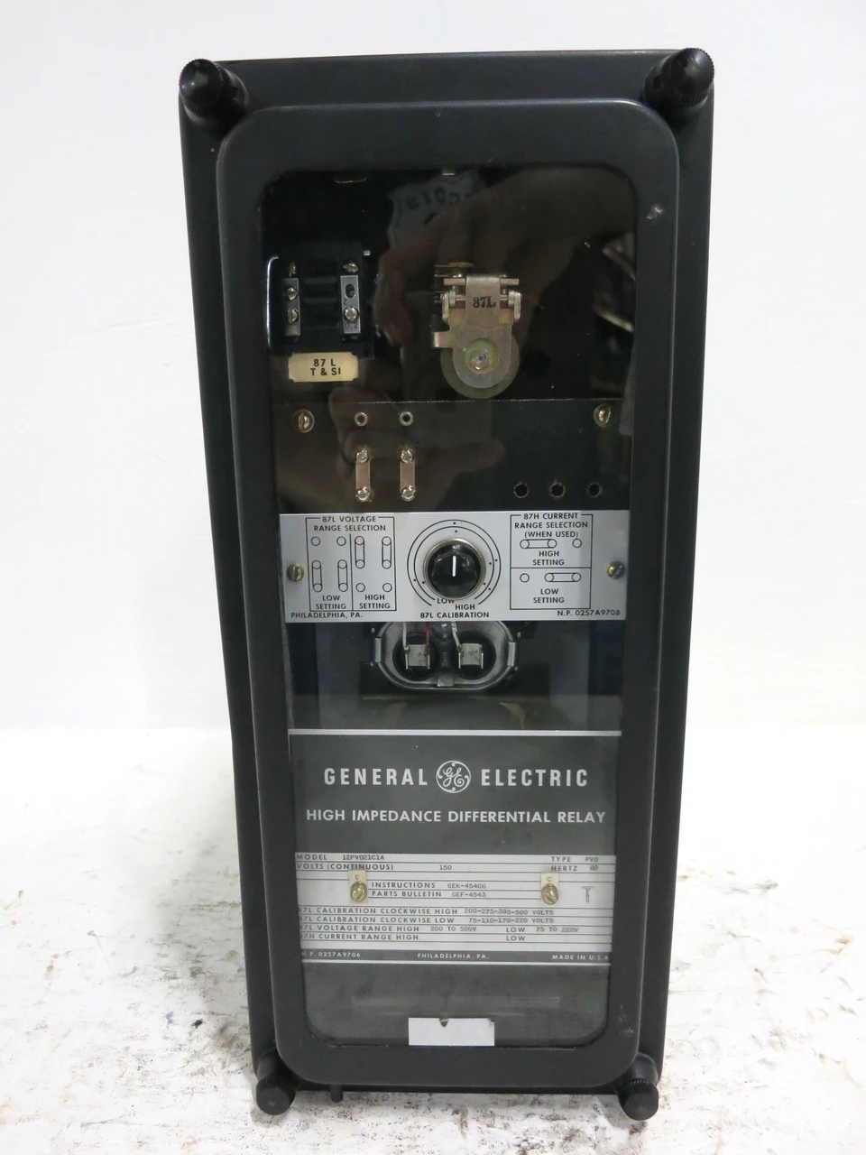 3rd Image of DW4086