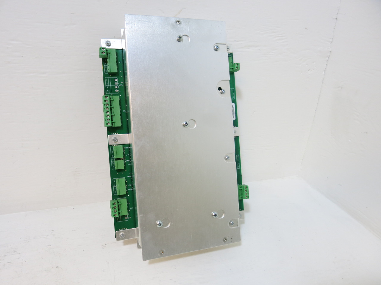 3rd Image of GA0901