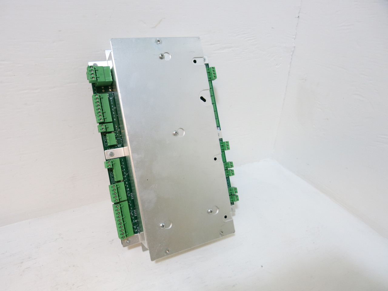 3rd Image of GA0902