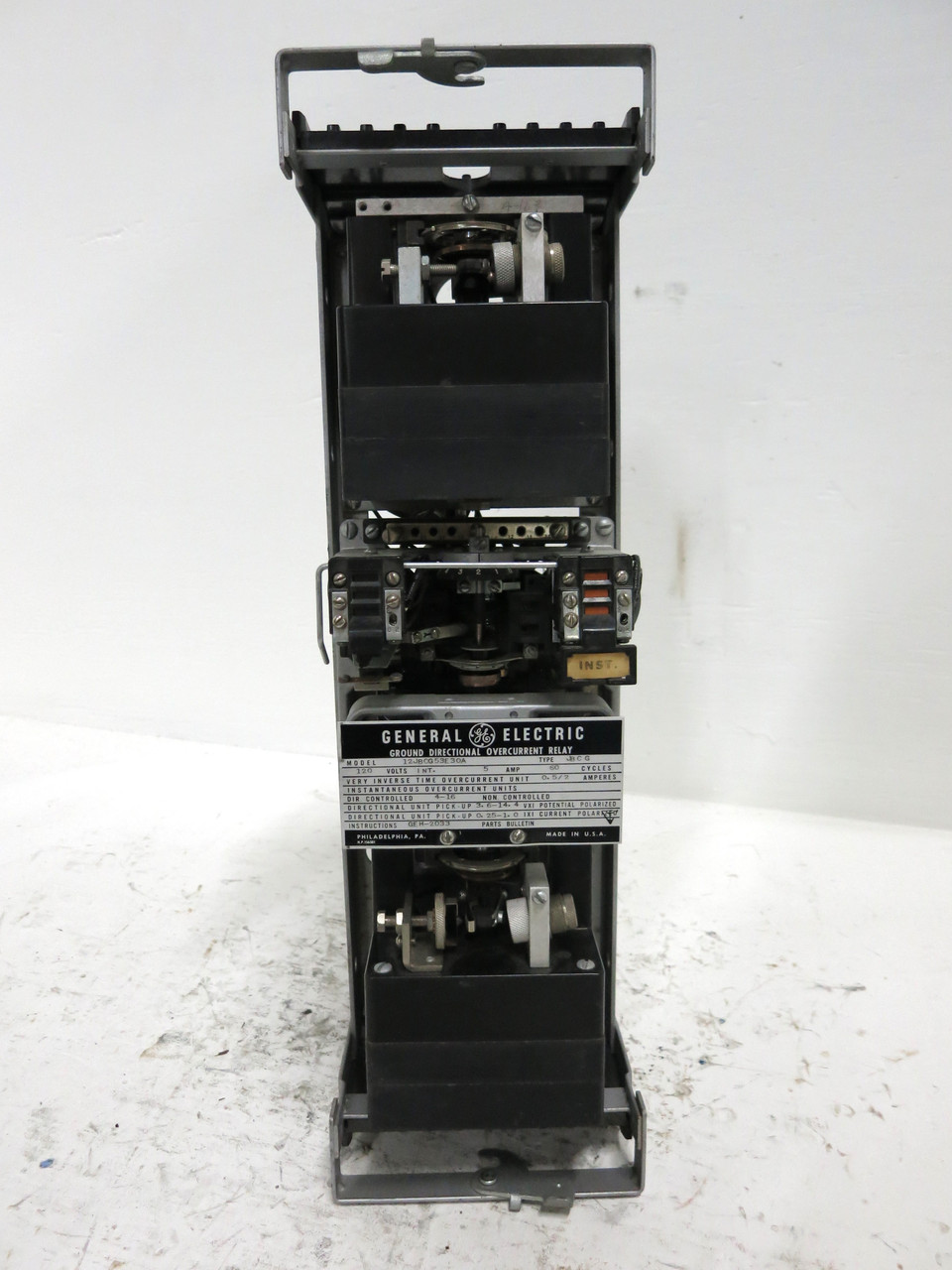 3rd Image of DW4104