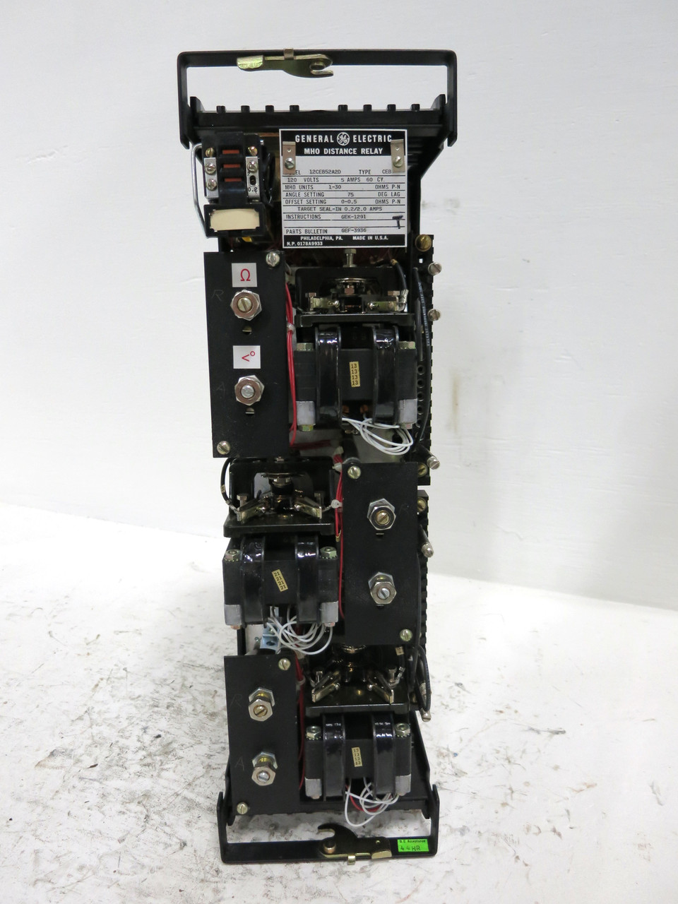 3rd Image of DW4115