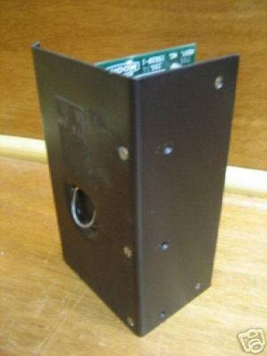 Moore 15620-1 PLC Logic Controller  156201 (EBI2940-111)