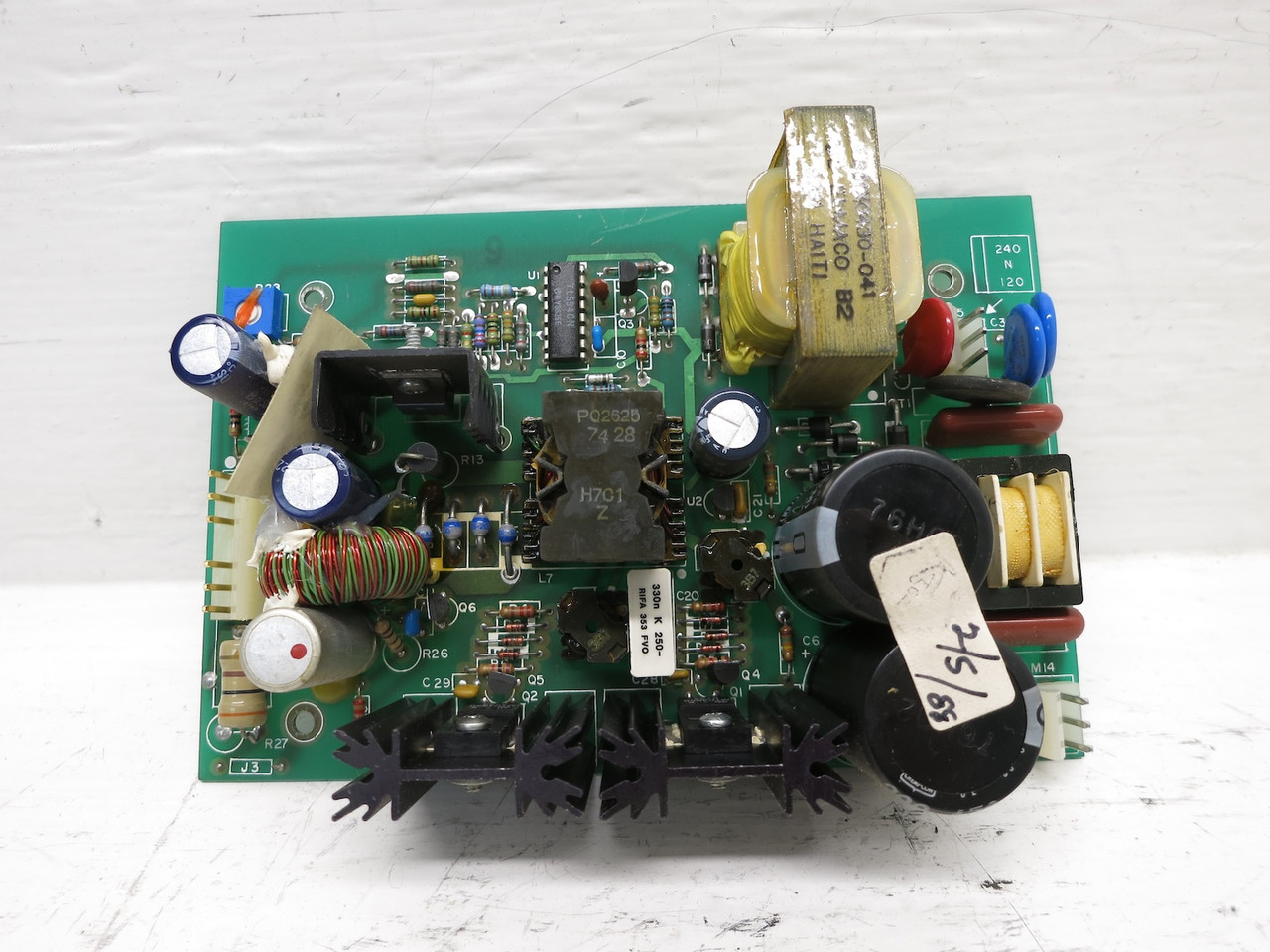 3rd Image of DW4140