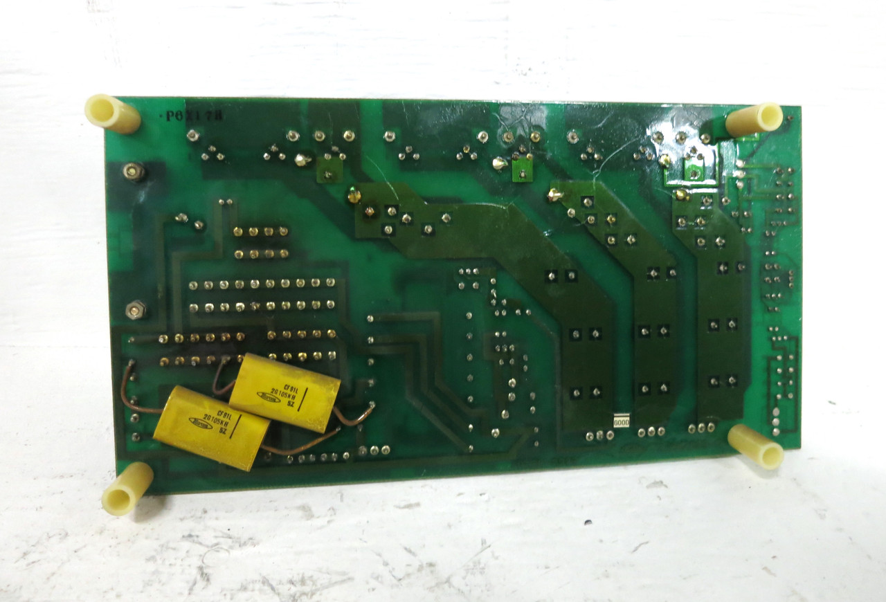 3rd Image of DW4144