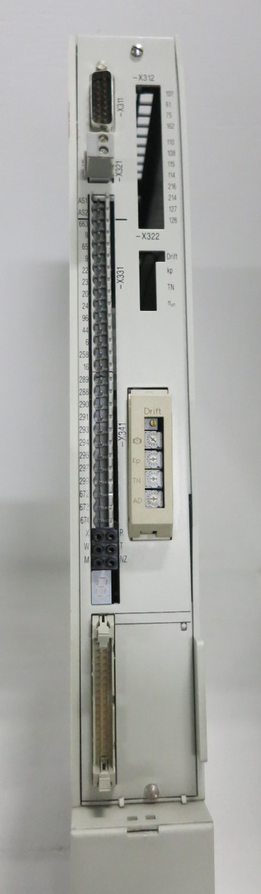 3rd Image of GA0910