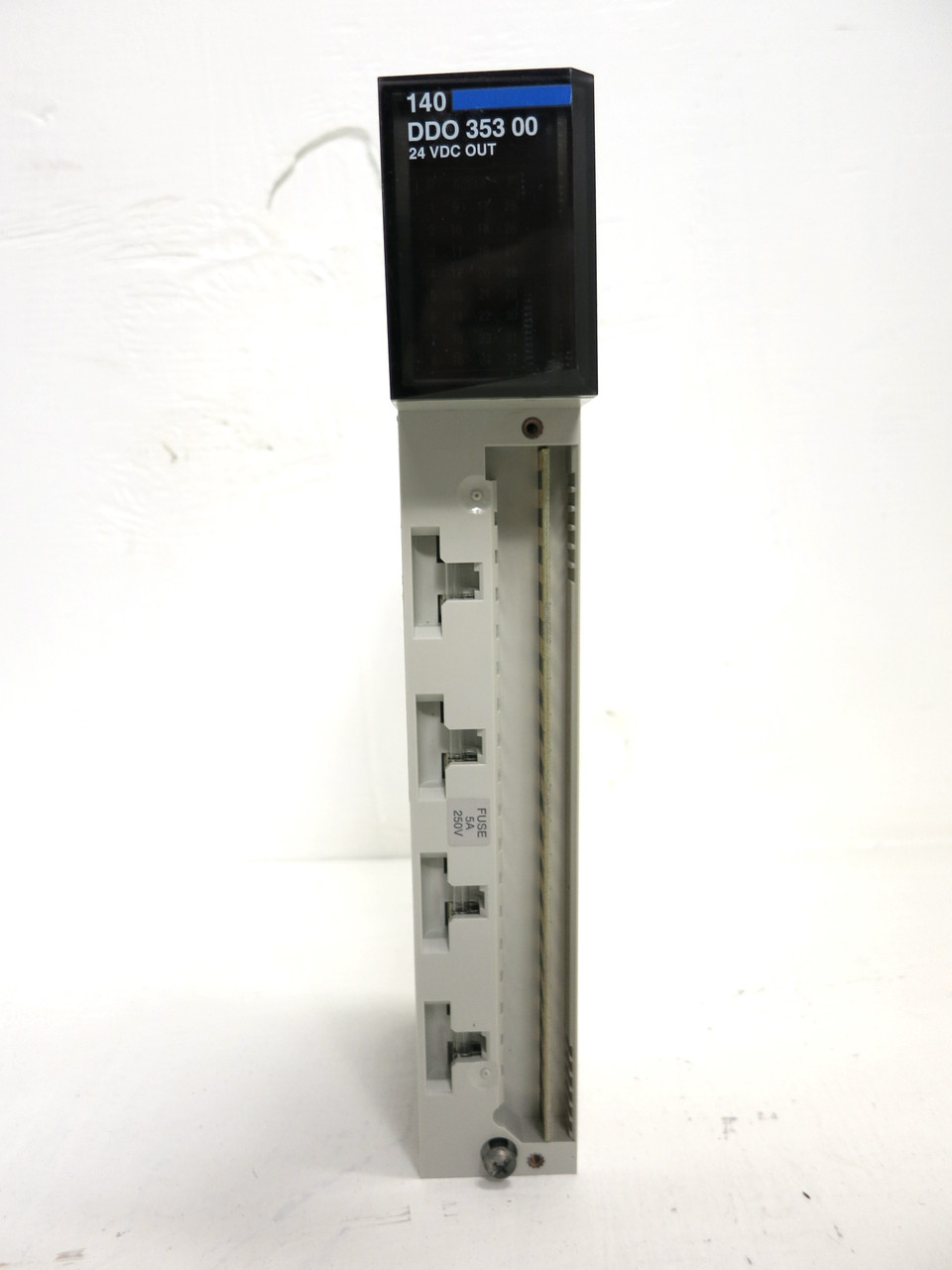 3rd Image of DW4160