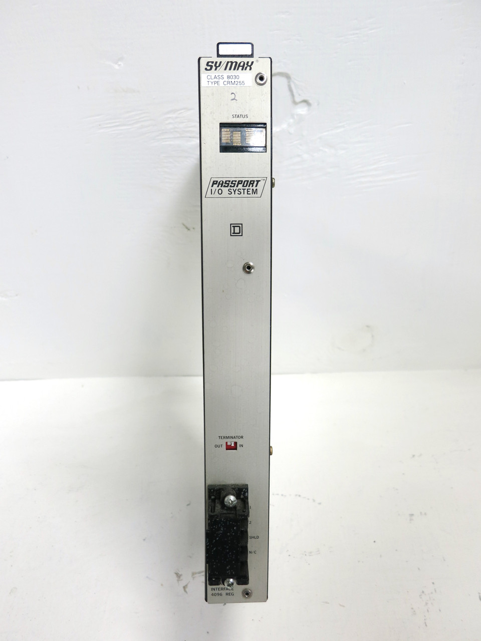 3rd Image of DW4170