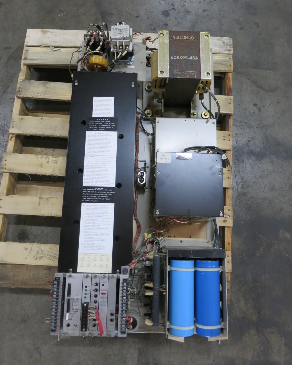 3rd Image of DW4210