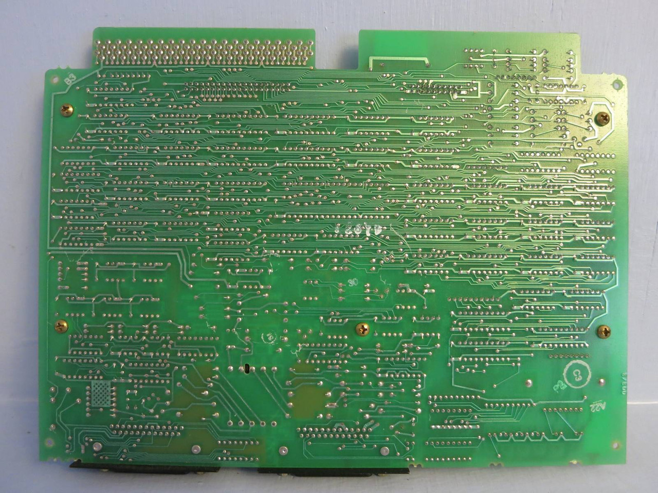 3rd Image of EBI1809