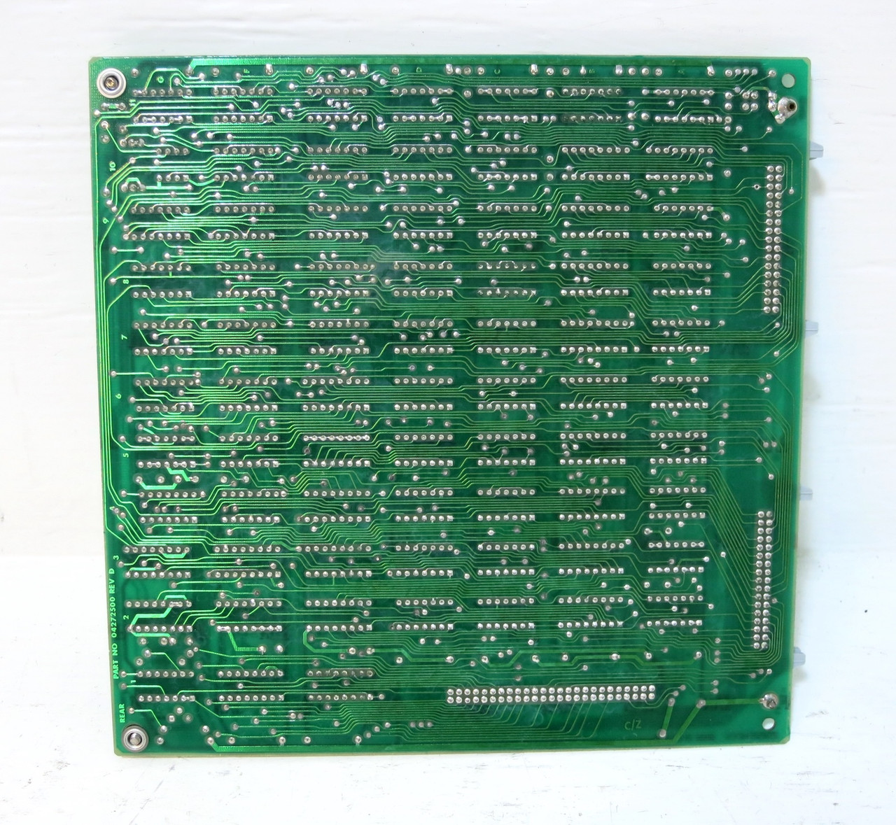 3rd Image of DW4282