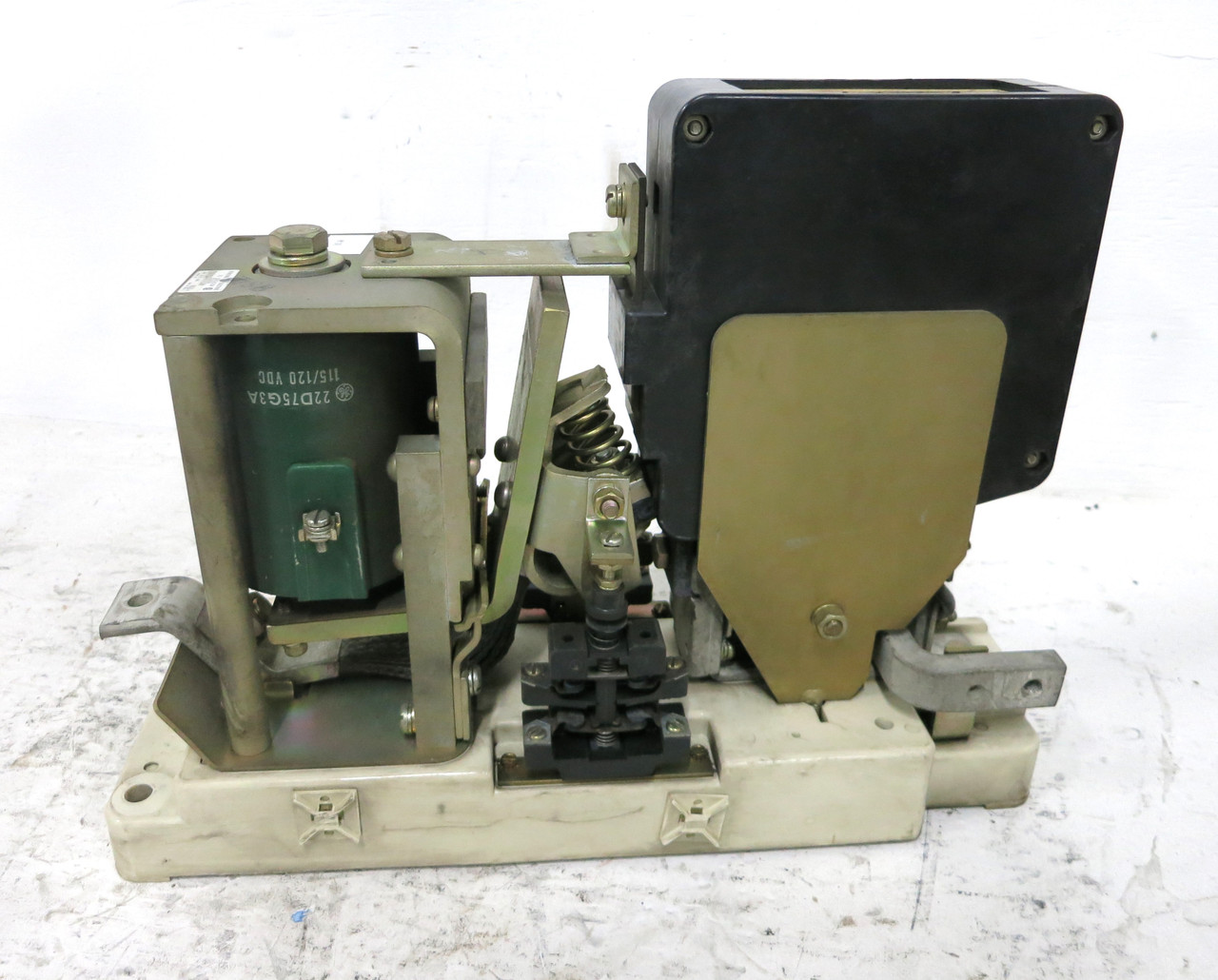 3rd Image of DW4309