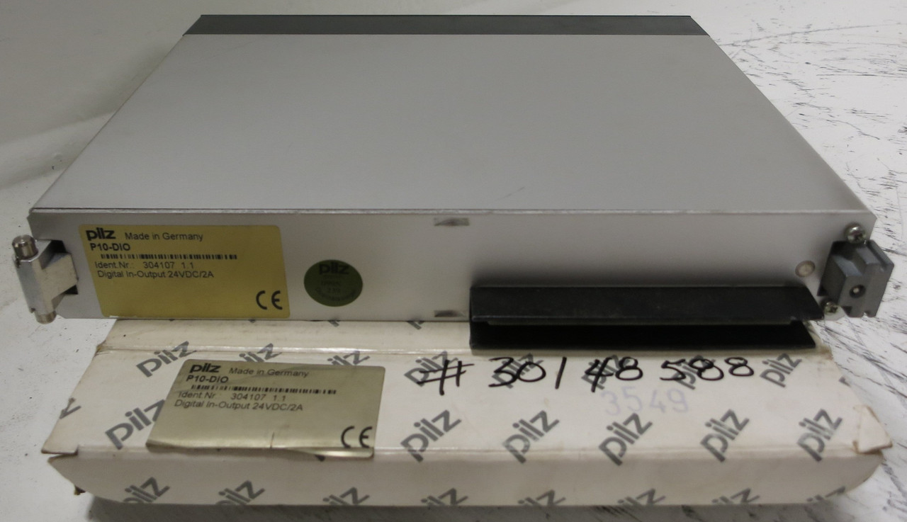 3rd Image of GA1031