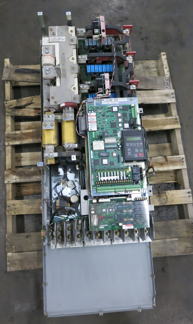 3rd Image of DW4370