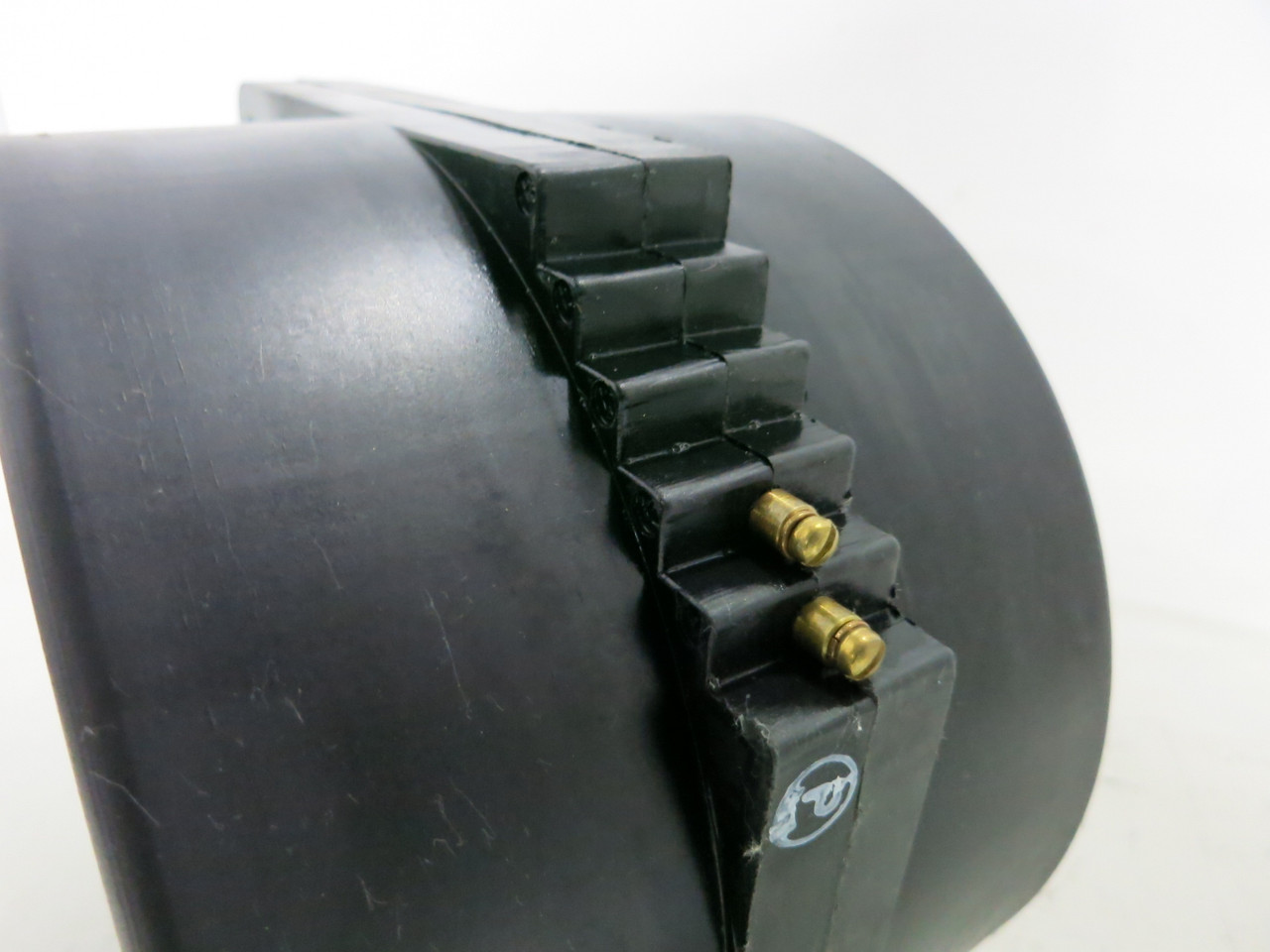 3rd Image of GA1053