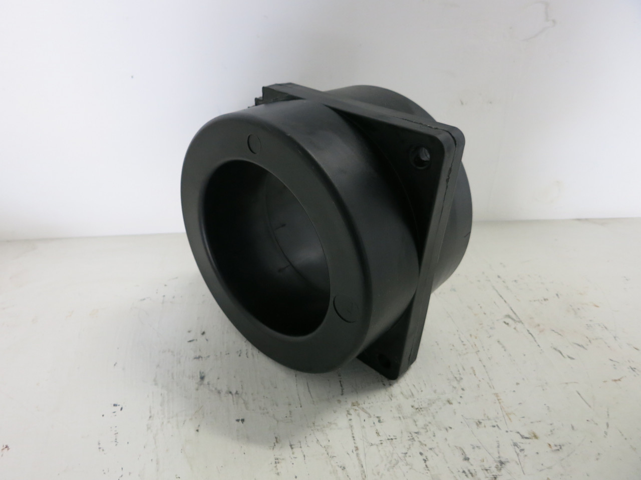 3rd Image of GA1050
