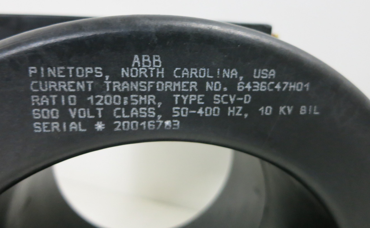 2nd Image of GA1049