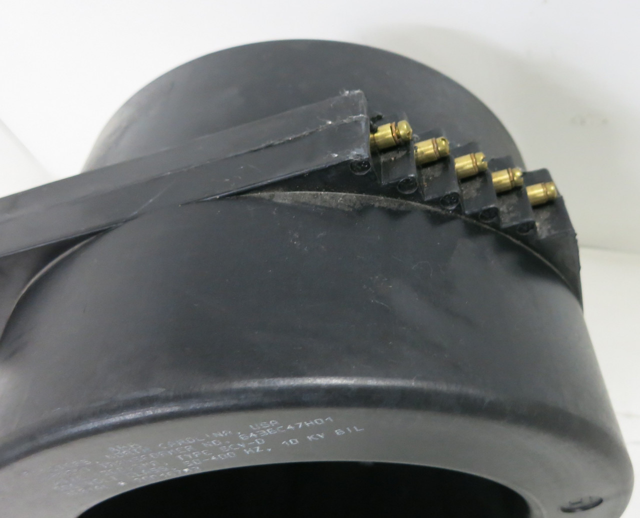 3rd Image of GA1049