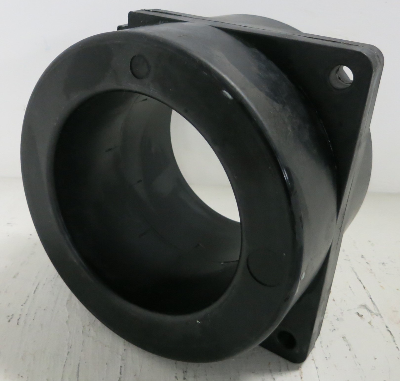 ABB SCV-D 6436C47H01 Current Transformer Ratio 1200:5MR 600V CT Class 50-400 (GA1049-8)