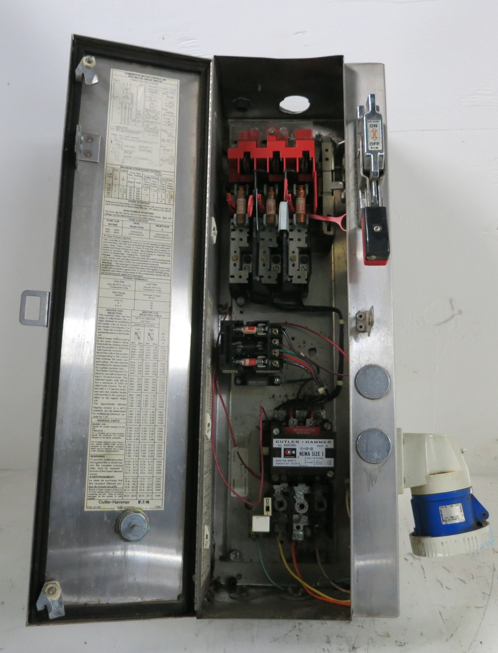3rd Image of GA1060