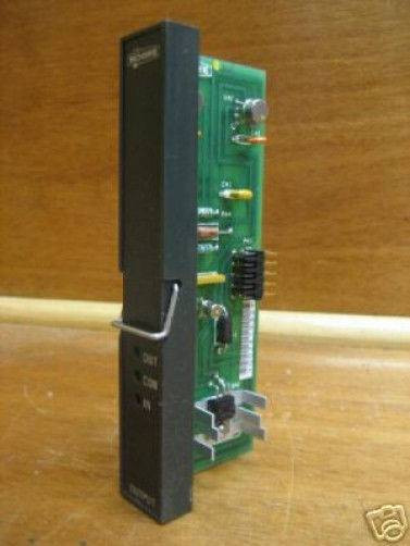 Moore 15212-1-22 PLC Logic Controller 15212122 (EBI2916-6)