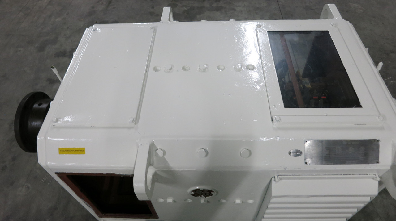 3rd Image of GA1097