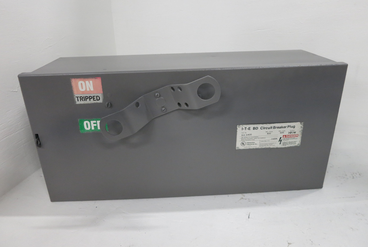 3rd Image of DW4471