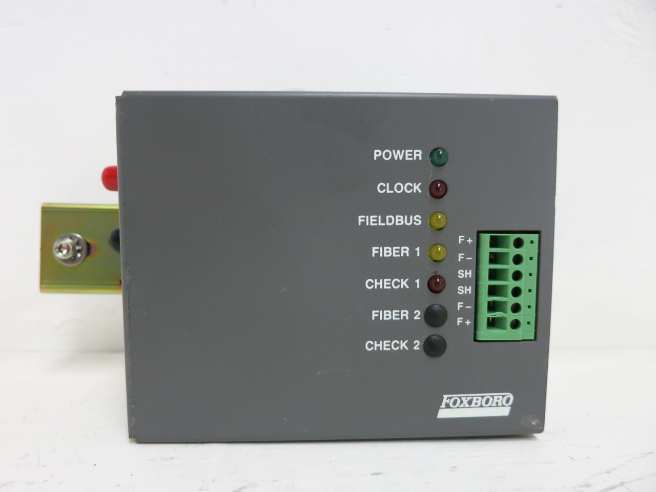 2nd Image of BJ0010