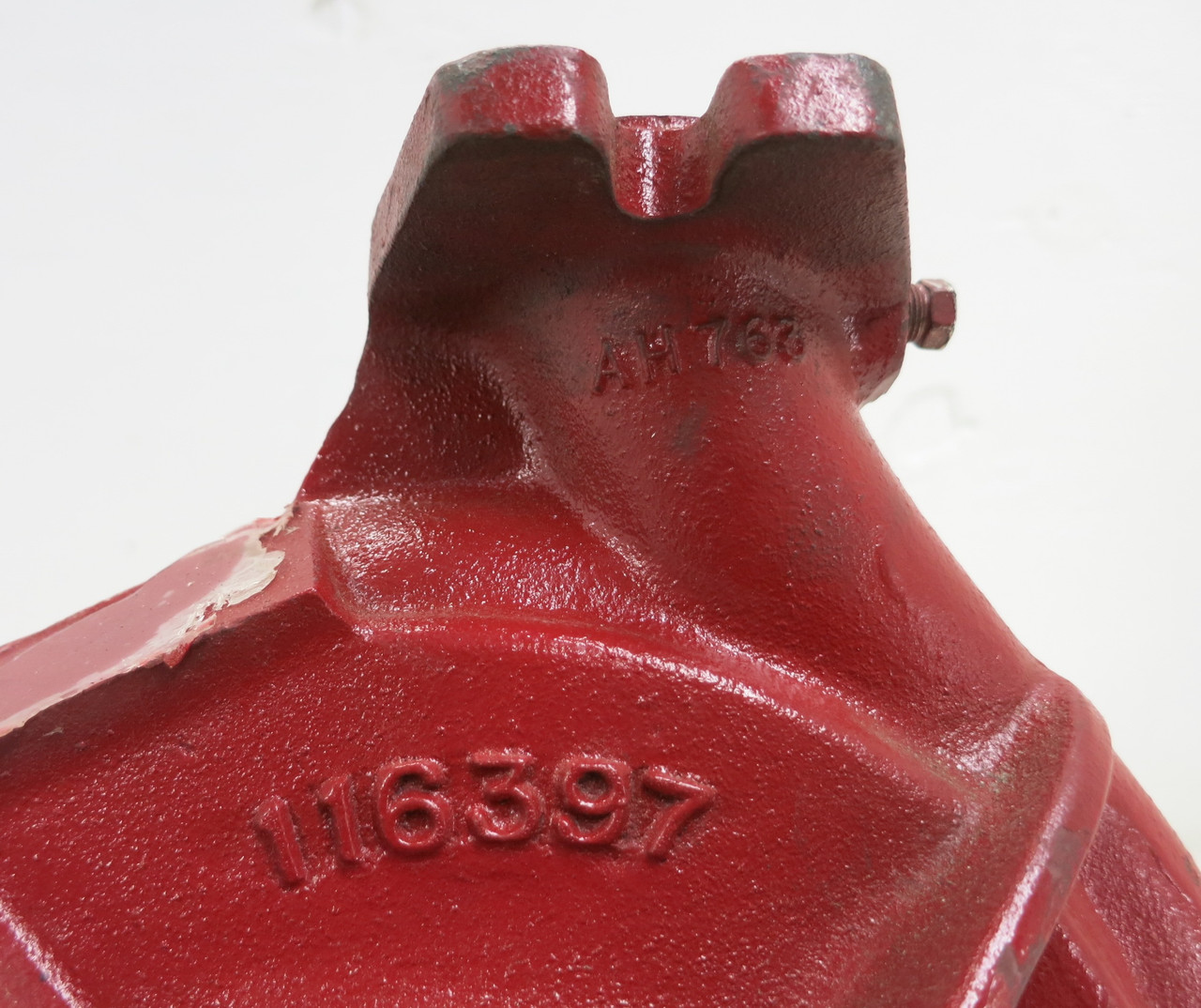 Marathon Electric M402 1.5HP Motor CVK-145TFR5336BE-P w Circulating Pump 116397T (BJ0013-1)