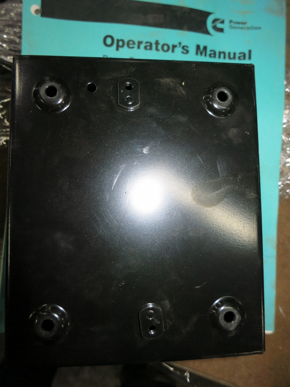 3rd Image of GA1103