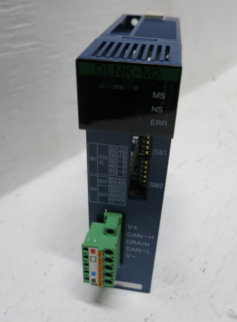 3rd Image of GA1112