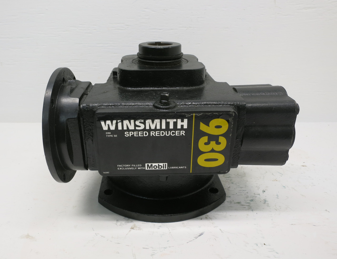 3rd Image of DW4490