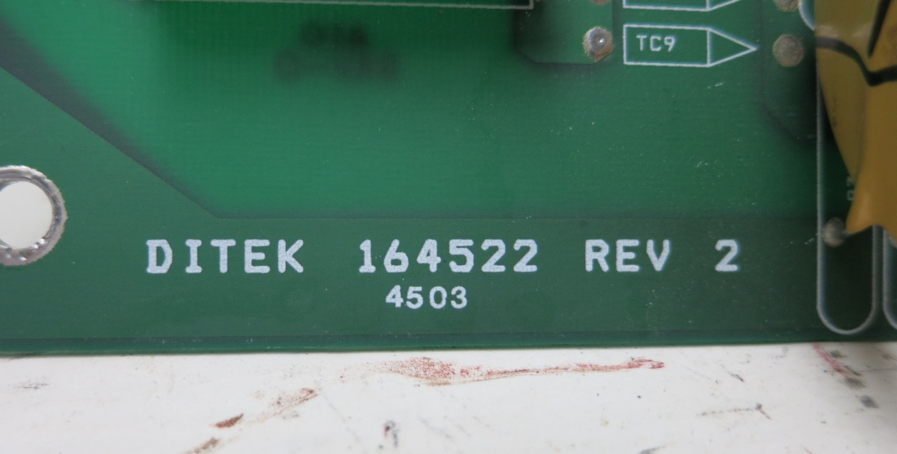 2nd Image of BJ0025