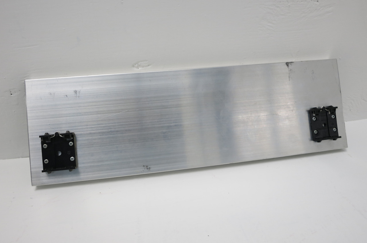 ABB HIEE-200038-R1 Relay Interface Board UU-A333-BE01 HIEE-410110-P2 (DW4509-9)