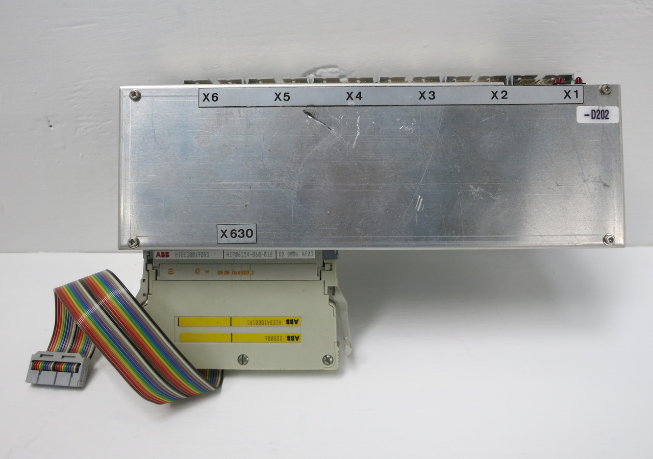 3rd Image of DW4507