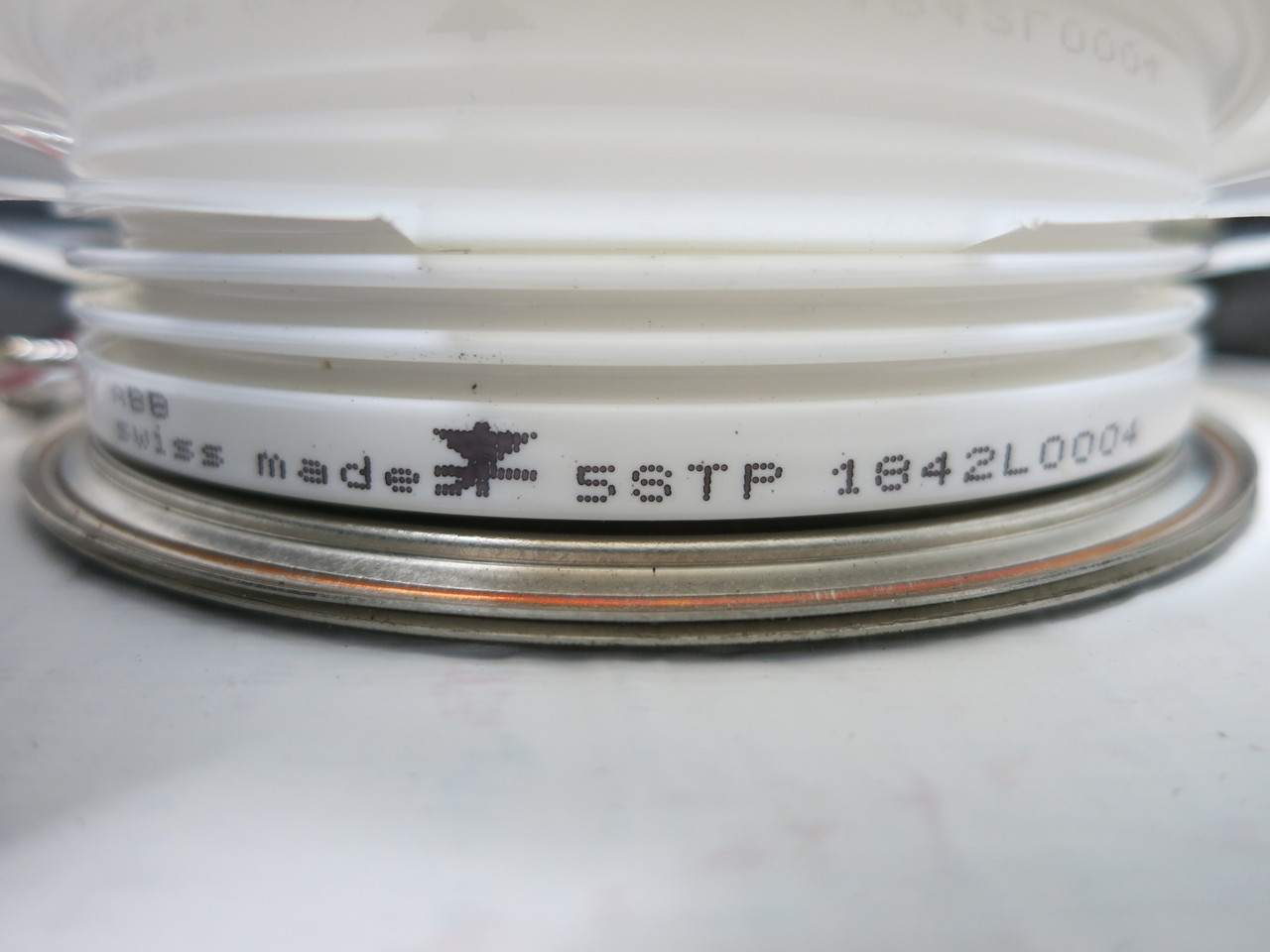 2nd Image of DW4513