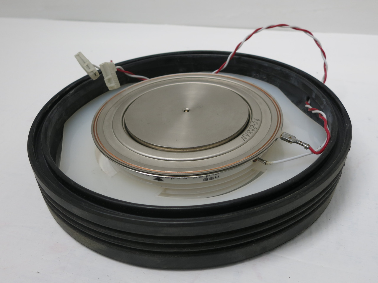 ABB 5STP-1842L0004 Thyristor Rectifier Diode SCR Power Module Turbine Control (DW4513-100)